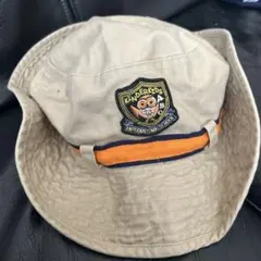 キンダーキッズインターナショナルスクール 帽子 54