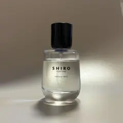 SHIRO フリージア ミスト 香水