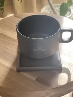 Item thumbnail for item a5ffd6d0-4c9d-403a-ba52-9167283d4930