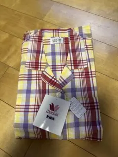 Item thumbnail for item e842b8e3-9148-4e1f-b154-02d192157d0e