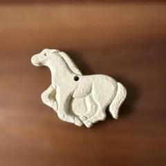 専用です。他の方は購入しないで下さい