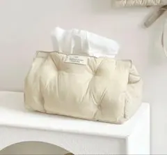 Item thumbnail for item f459c775-1ca9-4c0e-86c0-602c478e4972