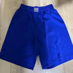 Item thumbnail for item bc654046-5c0e-4e53-9109-f9c4eeef92e1