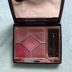 ディオールショウサンククルール823ローザムタビリス