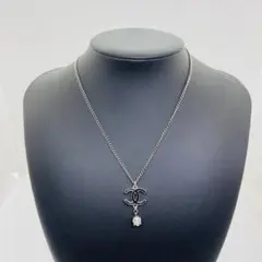 Item thumbnail for item 268c75d1-8f62-4ff2-beff-6295450acd06