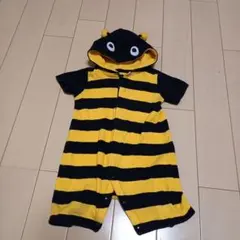 Item thumbnail for item 8c2168e0-061c-4b27-b5d8-3986c7a99e03