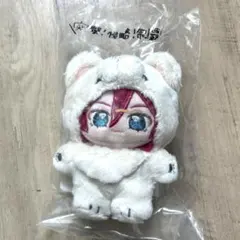 Item thumbnail for item 8445fff2-a9e7-4464-ab82-d15eb104a80c