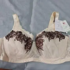 かきちゃん様 リクエスト 2点 まとめ商品