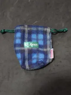 Tepe様 リクエスト 2点 まとめ商品