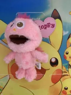モッピー