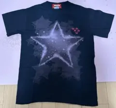 2025年最新】リップスライム Tシャツの人気アイテム - メルカリ