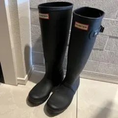 Item thumbnail for item 0c498b2a-4a41-4ae5-9dd9-fc8c0c6b451a