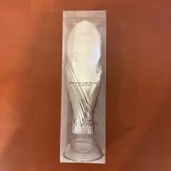 ReFa リファイオンケアブラシ