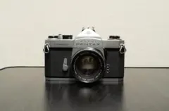 動作確認済】 Pentax KM G06-1212-328-23v - メルカリ