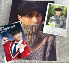 Item thumbnail for item d5073f3e-0d86-46a7-9f2b-a8aef0c00b25