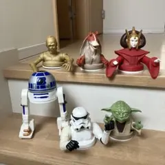 Item thumbnail for item e973bde0-abcb-475f-b608-4d9d01dfd086