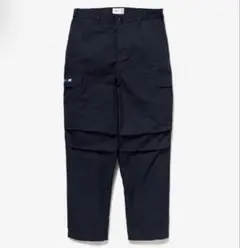 2026年最新】WTAPS メンズ ワークパンツ・カーゴパンツ・ペインター
