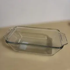 chi☆ko様 リクエスト 8点 まとめ商品