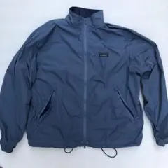 2025年最新】L.L.Bean メンズ ナイロンジャケットの人気アイテム