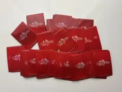 デュエルマスターズ　700枚弱