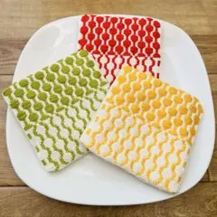 Item thumbnail for item c83e57ac-5eb7-495d-96b0-022cd5034487