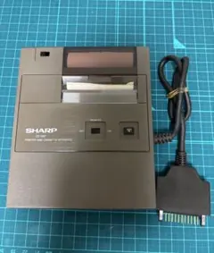 2026年最新】CE-126Pの人気アイテム - メルカリ