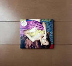 IMAJUKU 極美品 ibiza 今宿麻美 初回限定 デジパック 紙ジャケット