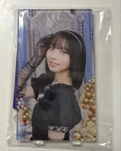 新品未使用‼️ ひなこれ 大野愛美　コンプリート 特典 アクスタ 日向坂 日向坂46 ひなこれ コンプ アクリルスタンド アクスタ PARTY 大野愛実