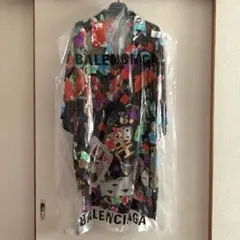 Item thumbnail for item 7f04e339-ab4f-41a7-9bf7-0c44b1c55cea