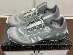 SALOMON AMPHIB BOLD FOR and wander 26.0のサムネイル