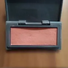 mokomoko様 リクエスト 2点 まとめ商品