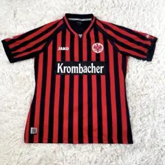鹿島アントラーズ2008 本山雅志 ユニフォーム 10番 Mサイズ - メルカリ