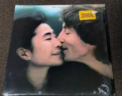 Item thumbnail for item 81652c4c-793f-4067-bb12-d2df77bf92d0