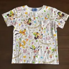 Item thumbnail for item 052832a6-5daf-4c05-bd52-f5c06d54c083