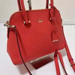 kate spade ケイトスペード ショルダーバッグ ハンドバッグ　2way
