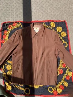 スペシャル　50s ウールギャバ　ジャケット 50s Vintage GABADINE Wool Work Jacket UUUPPPPP!!!! – ataco garage blog