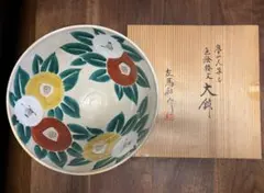 2025年最新】魯山人写しの人気アイテム - メルカリ