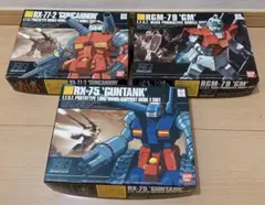 Item thumbnail for item 147f7960-b916-49f6-a936-c66aae50ca4e