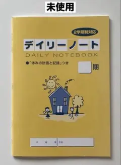 Item thumbnail for item 5964c24c-1990-42fb-ac07-c3851ab9fb54