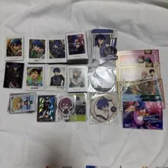 2026年最新】漣ジュン アクスタの人気アイテム - メルカリ