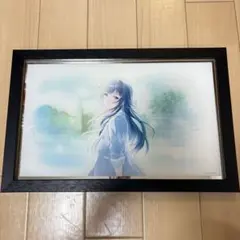 2026年最新】パブミラー アイドルマスターの人気アイテム - メルカリ