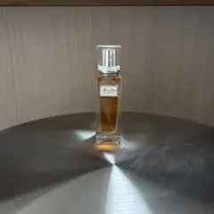 Miss Dior 香水 ロールオン 20ml