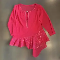 社交ダンス、レッスンウェア