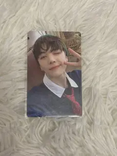 &TEAM マキ シーグリ