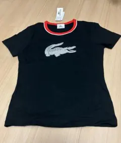LACOSTE SPORT Tシャツ 42サイズのサムネイル
