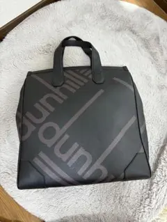 Item thumbnail for item 3eb69e5c-341a-49d6-abab-8d617a2ab36d