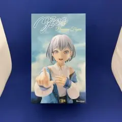 2026年最新】プレミアムフィギュア MyGO!!!!! 高松 燈の人気アイテム