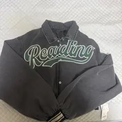 Item thumbnail for item 7920a7d7-dacb-4ba7-9d9c-8cb2057beb08