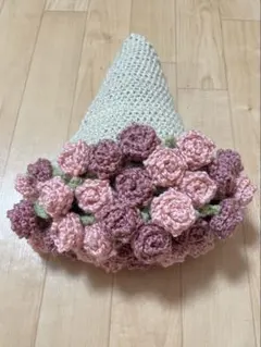 Item thumbnail for item ef57f07f-4221-423a-bfb2-9cabbb2e45df