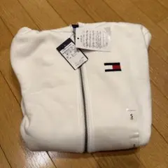 トミー パーカー